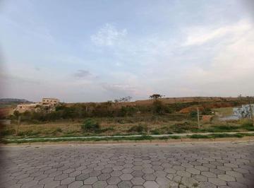 construa-em-grande-estilo-lote-de-500m-em-condominio-fechado1708224.jpeg · Construa em Grande Estilo: Lote de 500m² em Condomínio Fechado