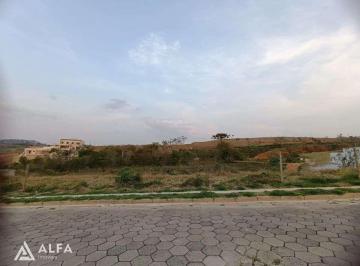 construa-em-grande-estilo-lote-de-500m-em-condominio-fechado1708224.jpeg · Construa em Grande Estilo: Lote de 500m² em Condomínio Fechado