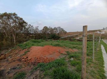qualidade-de-vida-e-oportunidade-lote-de-1000m-em-condominio-fechado-no-marino-ceolin1648520.jpeg · Qualidade de Vida e Oportunidade: Lote de 1000m² em Condomínio Fechado no Marino Ceolin