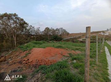 qualidade-de-vida-e-oportunidade-lote-de-1000m-em-condominio-fechado-no-marino-ceolin1648520.jpeg · Qualidade de Vida e Oportunidade: Lote de 1000m² em Condomínio Fechado no Marino Ceolin