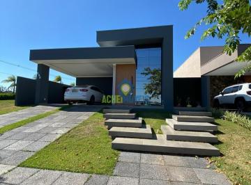 Casa · 187m² · 3 Quartos · 3 Vagas · Casa à venda - em Alvorada