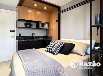 115494_1.jpg · Imoveis - na Vila Izabel