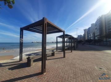 apartamento-com-3-quartos-frente-mar-a-venda-na-praia-do-morro-guarapari-es1524570.jpeg · Apartamento com 3 Quartos Frente Mar à Venda na Praia do Morro - Guarapari/ES