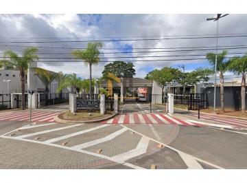 Terreno · 381m² · Terreno/ Lote/ Condominio - Residencial SOROCABA - SP