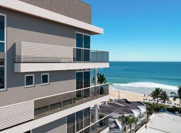 flybird-a-01-scaled-17291023906511.jpg · OCEAN LIFE RESIDENCE - BALNEÁRIO GAIVOTAS