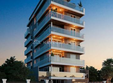 apresentacao-thoro-ocean-life-7-17291026369005.png · OCEAN LIFE RESIDENCE - BALNEÁRIO GAIVOTAS