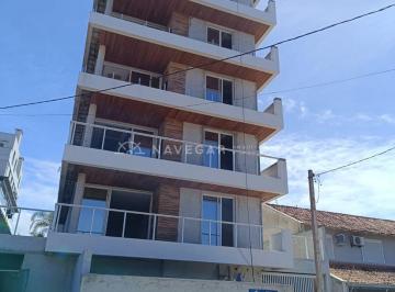 49e4351b-41a5-4ef1-a302-71c215d92a67-17789390748898.jpg · OCEAN LIFE RESIDENCE - BALNEÁRIO GAIVOTAS