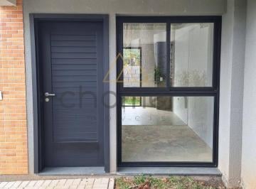 sobrado-em-condominio-no-santa-candida-5061207420.jpeg · SOBRADO EM CONDOMINIO NO SANTA CANDIDA