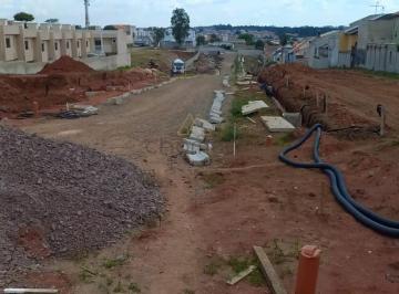lote-terreno-a-venda-81-m-por-r-215-000-00-te-tows-hill-473-1916040.jpeg · Lote/Terreno à Venda, 81 m² por R$ 215.000,00