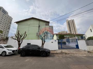 Casa · 60m² · 2 Quartos · 1 Vaga · RESIDENCIAL VITORIA LOCALIZADO NO BAIRRO DUQUE DE CAXIAS, ATRÁS DO SHOPPING GOIABEIRAS