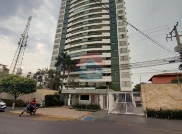 Apartamento · 211m² · 3 Quartos · 2 Vagas · Ótimo Apartamento no Bairro Bosque da Saúde.