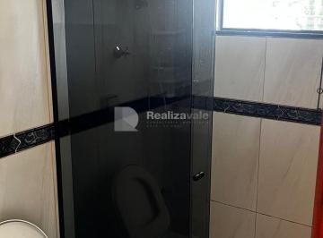 Casa · 250m² · 4 Quartos · 2 Vagas · Sobrado à venda com 4 quartos 250 m² Jardim Oásis
