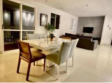 Apartamento · 110m² · 3 Quartos · Apartamento à venda em Campinas, Swift, com 3 quartos, com 110 m², Inspiratto Residencial