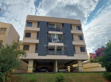 Apartamento · 90m² · 3 Quartos · 2 Vagas · Apartamento à venda em Campinas, Vila Castelo Branco, com 3 quartos, com 90.7 m², Mariscan