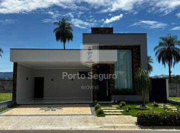 Foto 01 · Casa, Macaubeiras, São João da Boa Vista, SP