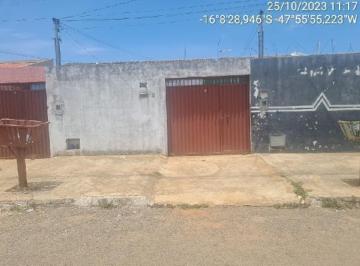 Photo_0 · Oportunidade Única em LUZIANIA - GO | Tipo: Casa | Negociação: Venda Direta Online  | Situação: Imóv