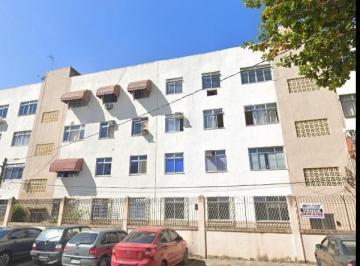 Photo_0 · Oportunidade Única em RIO DE JANEIRO - RJ | Tipo: Apartamento | Negociação: Venda Direta Online  | S