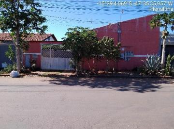 Photo_0 · Oportunidade Única em PLANALTINA - GO | Tipo: Casa | Negociação: Venda Direta Online  | Situação: Im