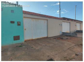 Photo_0 · Oportunidade Única em PLANALTINA - GO | Tipo: Casa | Negociação: Venda Direta Online  | Situação: Im