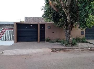 Photo_0 · Oportunidade Única em AGUAS LINDAS DE GOIAS - GO | Tipo: Casa | Negociação: Venda Direta Online  | S