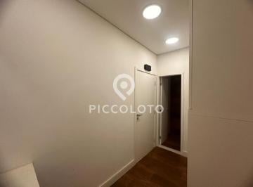 Comercial · 40m² · 1 Vaga · Sala à venda em Campinas, Jardim Santa Genebra, com 40 m²