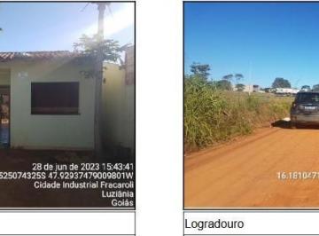 Photo_0 · Oportunidade Única em LUZIANIA - GO | Tipo: Casa | Negociação: Venda Direta Online  | Situação: Imóv