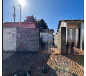 Photo_0 · Oportunidade Única em LUZIANIA - GO | Tipo: Casa | Negociação: Venda Direta Online  | Situação: Imóv