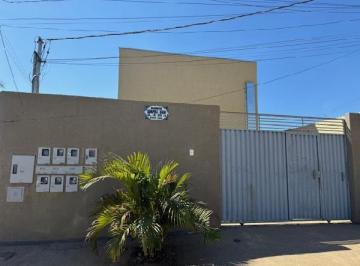 Photo_0 · Oportunidade Única em AGUAS LINDAS DE GOIAS - GO | Tipo: Apartamento | Negociação: Venda Direta Onli
