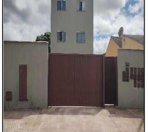 Photo_0 · Oportunidade Única em VALPARAISO DE GOIAS - GO | Tipo: Apartamento | Negociação: Venda Direta Online
