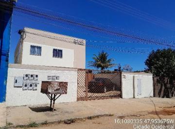 Photo_0 · Oportunidade Única em CIDADE OCIDENTAL - GO | Tipo: Apartamento | Negociação: Venda Direta Online  |