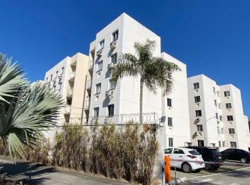 Photo_0 · Oportunidade Única em RIO DE JANEIRO - RJ | Tipo: Apartamento | Negociação: Venda Direta Online  | S