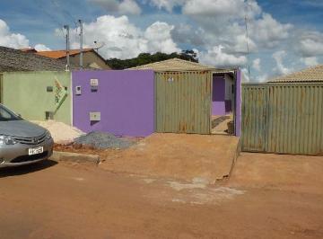 Photo_0 · Oportunidade Única em VALPARAISO DE GOIAS - GO | Tipo: Casa | Negociação: Venda Direta Online  | Sit