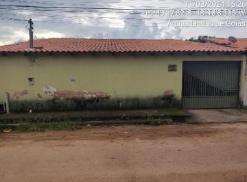 Photo_0 · Oportunidade Única em AGUAS LINDAS DE GOIAS - GO | Tipo: Casa | Negociação: Venda Direta Online  | S