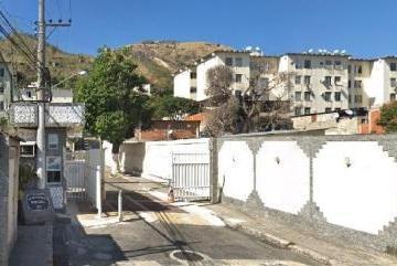 Photo_0 · Oportunidade Única em RIO DE JANEIRO - RJ | Tipo: Apartamento | Negociação: Venda Direta Online  | S