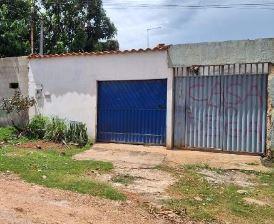 Photo_0 · Oportunidade Única em VALPARAISO DE GOIAS - GO | Tipo: Casa | Negociação: Venda Direta Online  | Sit