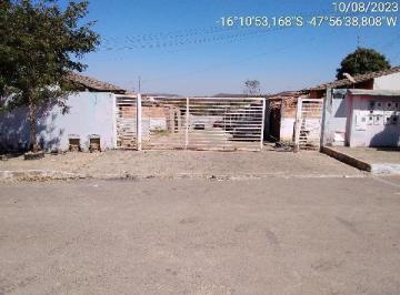 Photo_0 · Oportunidade Única em LUZIANIA - GO | Tipo: Casa | Negociação: Venda Direta Online  | Situação: Imóv