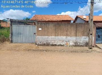 Photo_0 · Oportunidade Única em AGUAS LINDAS DE GOIAS - GO | Tipo: Casa | Negociação: Venda Direta Online  | S