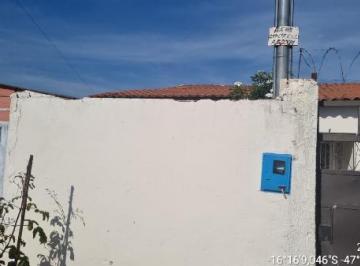 Photo_0 · Oportunidade Única em LUZIANIA - GO | Tipo: Casa | Negociação: Venda Direta Online  | Situação: Imóv