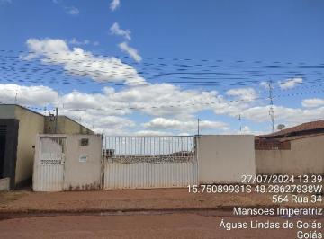 Photo_0 · Oportunidade Única em AGUAS LINDAS DE GOIAS - GO | Tipo: Casa | Negociação: Venda Direta Online  | S