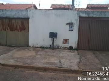 Photo_0 · Oportunidade Única em LUZIANIA - GO | Tipo: Casa | Negociação: Venda Online  | Situação: Imóvel 