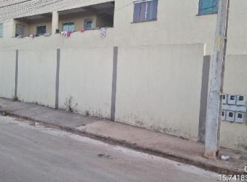 Photo_0 · Oportunidade Única em AGUAS LINDAS DE GOIAS - GO | Tipo: Apartamento | Negociação: Venda Direta Onli