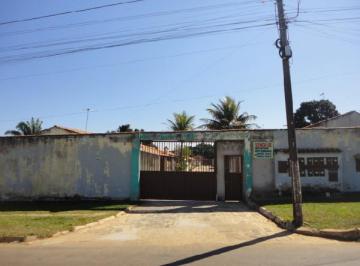 Photo_0 · Oportunidade Única em LUZIANIA - GO | Tipo: Casa | Negociação: Venda Direta Online  | Situação: Imóv