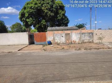 Photo_0 · Oportunidade Única em LUZIANIA - GO | Tipo: Casa | Negociação: Venda Direta Online  | Situação: Imóv