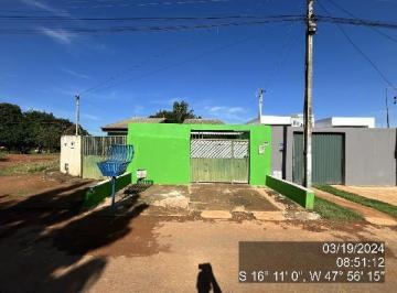 Photo_0 · Oportunidade Única em LUZIANIA - GO | Tipo: Casa | Negociação: Venda Online  | Situação: Imóvel 
