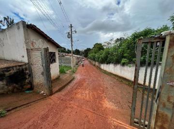 Photo_0 · Oportunidade Única em CIDADE OCIDENTAL - GO | Tipo: Casa | Negociação: Venda Online  | Situação: Imó