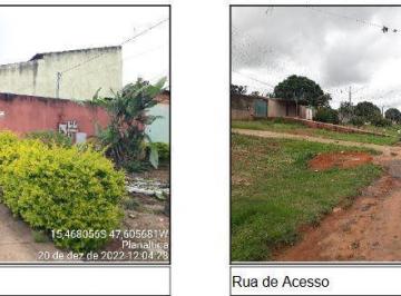 Photo_0 · Oportunidade Única em PLANALTINA - GO | Tipo: Casa | Negociação: Venda Direta Online  | Situação: Im