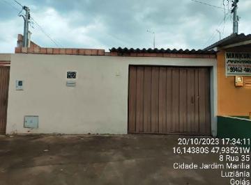 Photo_0 · Oportunidade Única em LUZIANIA - GO | Tipo: Casa | Negociação: Venda Direta Online  | Situação: Imóv