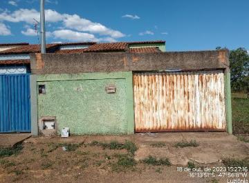 Photo_0 · Oportunidade Única em LUZIANIA - GO | Tipo: Casa | Negociação: Venda Direta Online  | Situação: Imóv