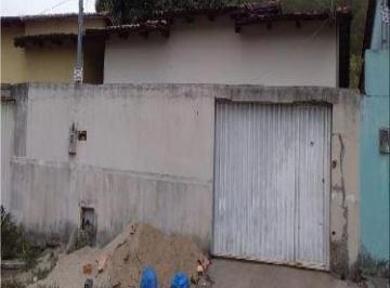 Photo_0 · Oportunidade Única em CAMPOS BELOS - GO | Tipo: Casa | Negociação: Venda Direta Online  | Situação: 