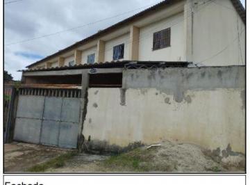 Photo_0 · Oportunidade Única em NOVO GAMA - GO | Tipo: Casa | Negociação: Venda Direta Online  | Situação: Imó